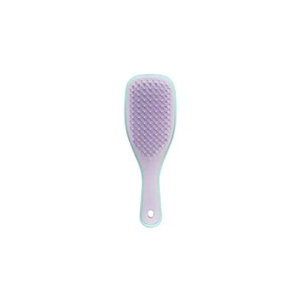 Tangle Teezer Ultimate Detangler Mini - Wisteria Leaf