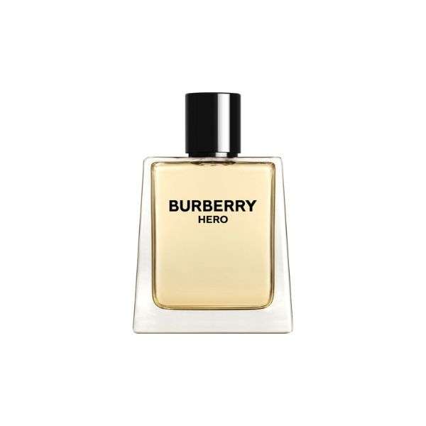 Burberry Hero EDT