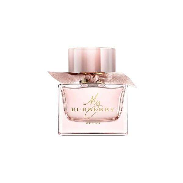 Burberry My Blush EDP