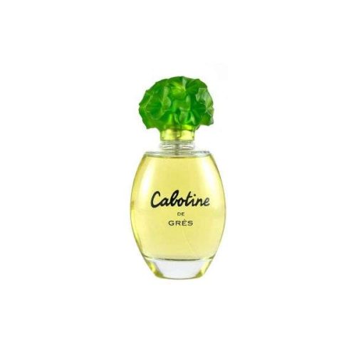 Gres Cabotine EDT
