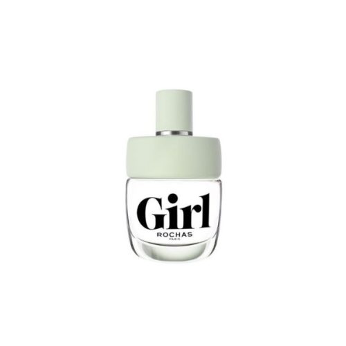 Rochas Girl EDT