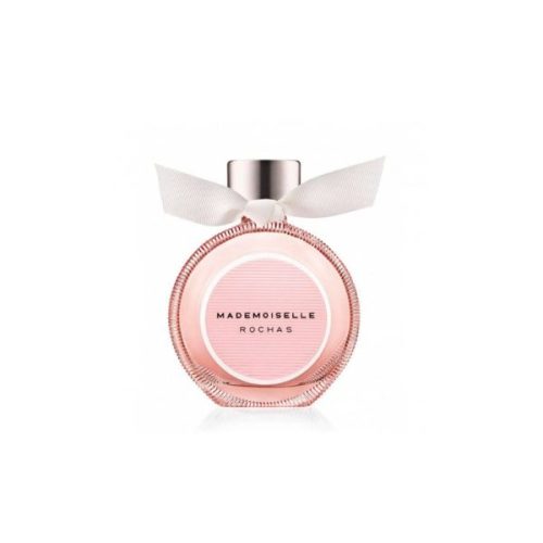 Rochas Mademoiselle Rochas EDP