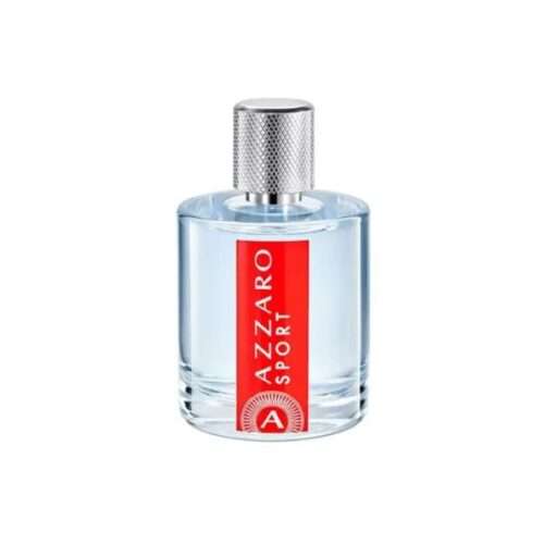 Azzaro Sport EDT 100 ml