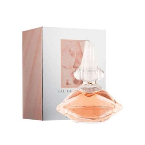 Salvador Dali Eau de Dali EDT 30 ml