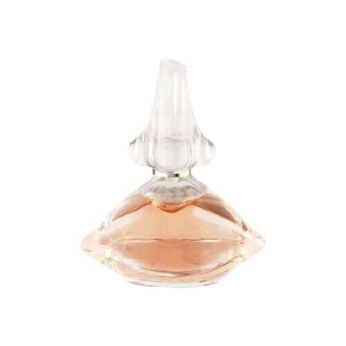 Salvador Dali Eau de Dali EDT 30 ml