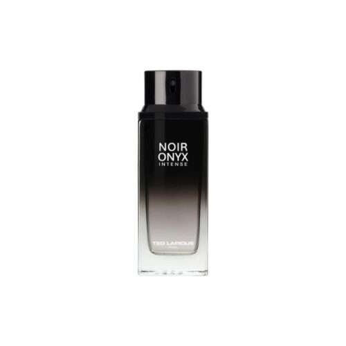 Ted Lapidus Noir Onyx EDP Intense 100 ml