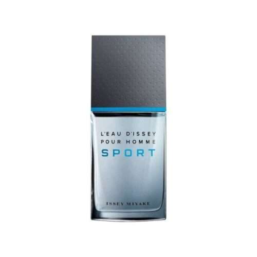 Issey Miyake L’Eau D’Issey Pour Homme Sport 100 ml