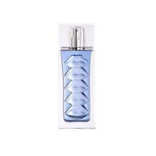 Salvador Dali Eau de RubyLips EDT 30 ml