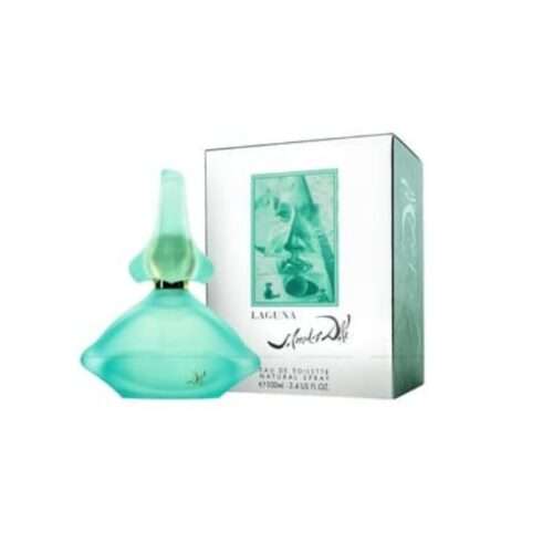 Salvador Dali Laguna EDT 30 ml