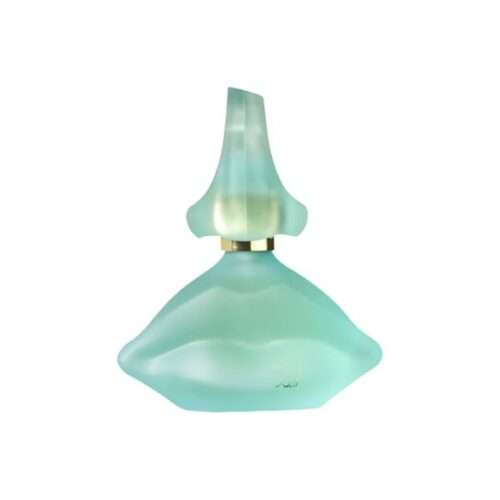 Salvador Dali Laguna EDT 30 ml