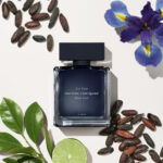 Narciso Rodriguez Bleu Noir Parfum
