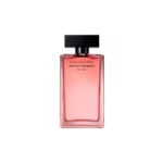 Narciso Rodriguez For Her Musc Noir Rose Edp