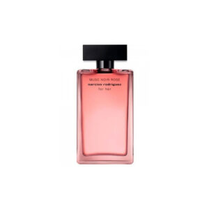 Narciso Rodriguez For Her Musc Noir Rose Edp