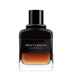 Givenchy Gentleman Reserve Privee EDP