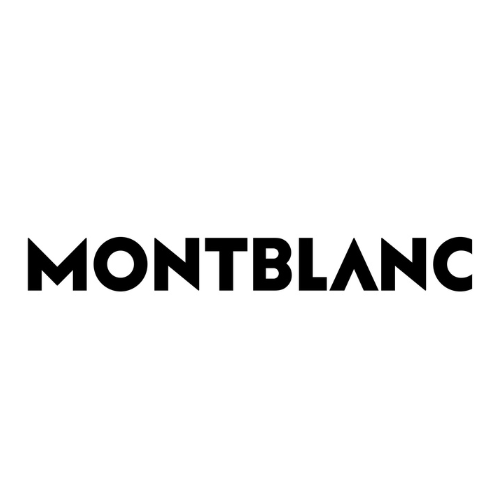 Montblanc