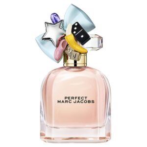 Marc Jacobs Perfect Edp