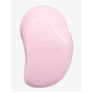Tangle Teezer The Original Rosa Pastel