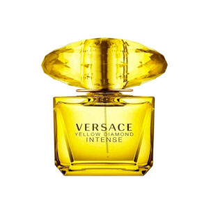 Versace Yellow Diamond Intense Edp x 90 ml