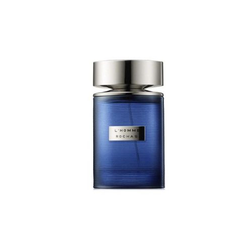 Rochas L’Homme EDT