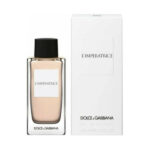 Dolce & Gabbana L’Imperatrice Eau de Toilette for Women x 100 ml