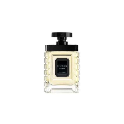 Guess Uomo EDT