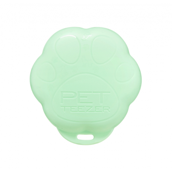 Tangle Teezer Cat Grooming Brush