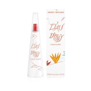 Issey Miyake L’Eau D’Issey Summer Edition