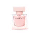 Narciso Rodriguez Narciso Eau de Parfum Cristal x 90 ml