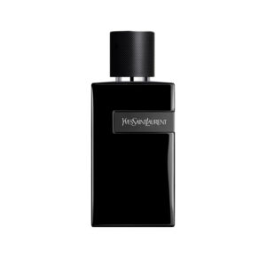 Yves Saint Laurent Y Le parfum