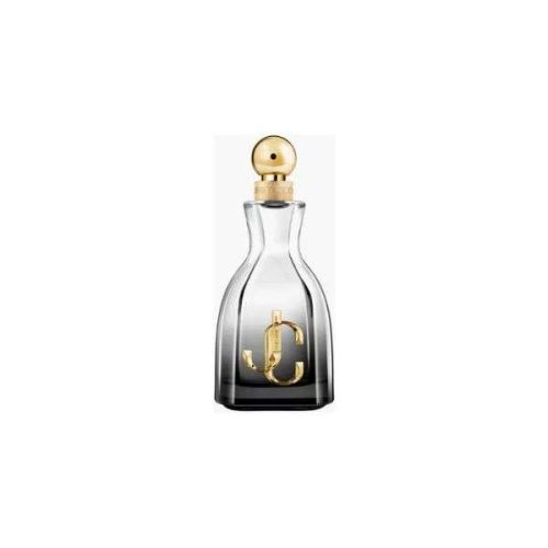 Jimmy Choo I Want Choo Woman Forever EDP