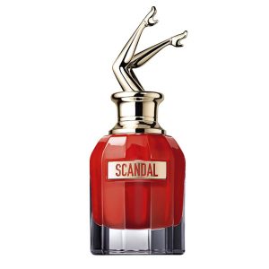 Jean Paul Gaultier Scandal Le Parfum Edp Intense