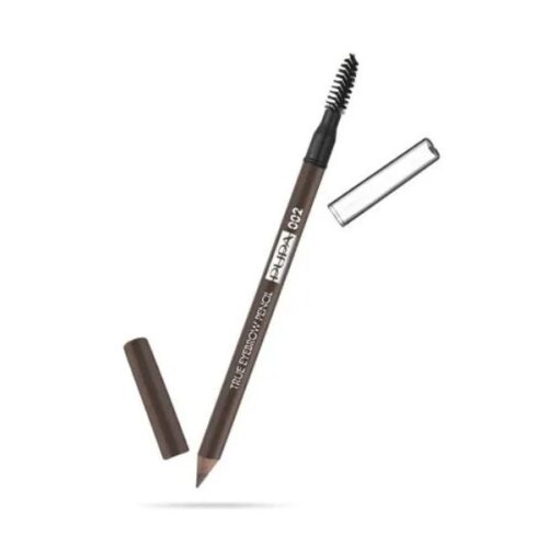 Pupa True Eyebrow Pencil