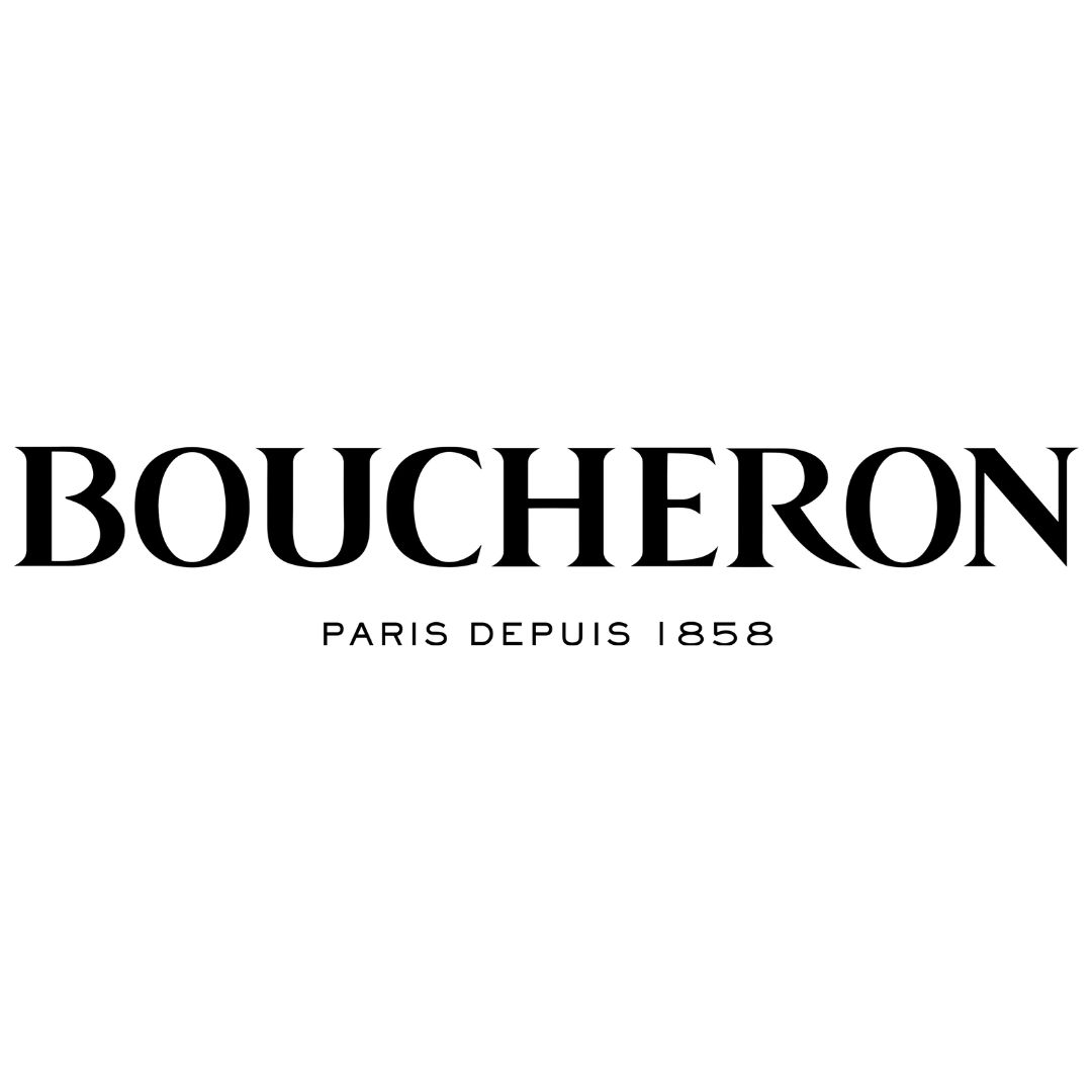 Boucheron