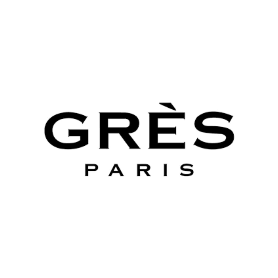 Grès