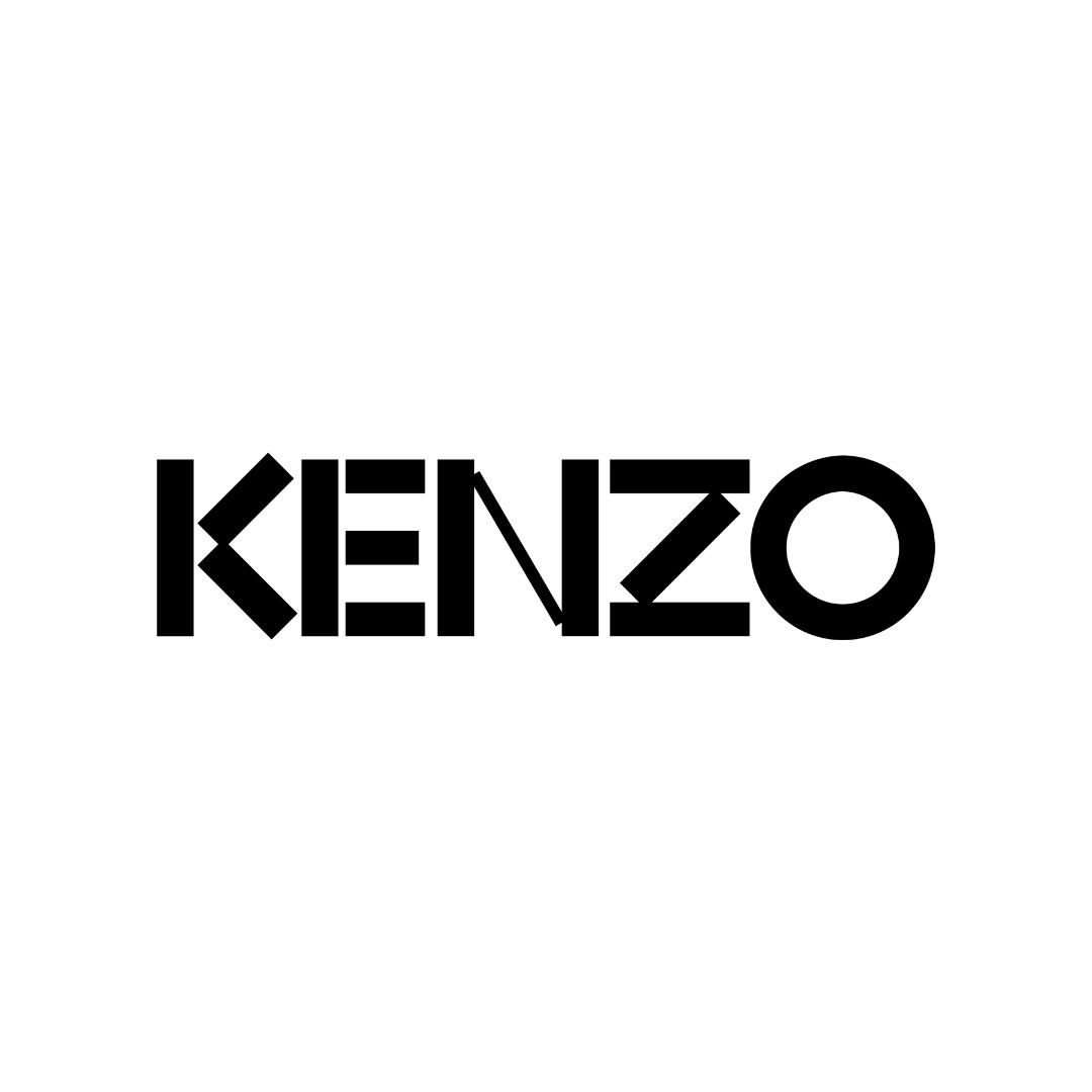 Kenzo