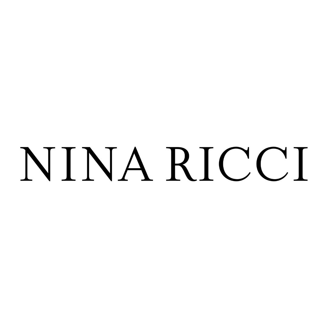 Nina Ricci