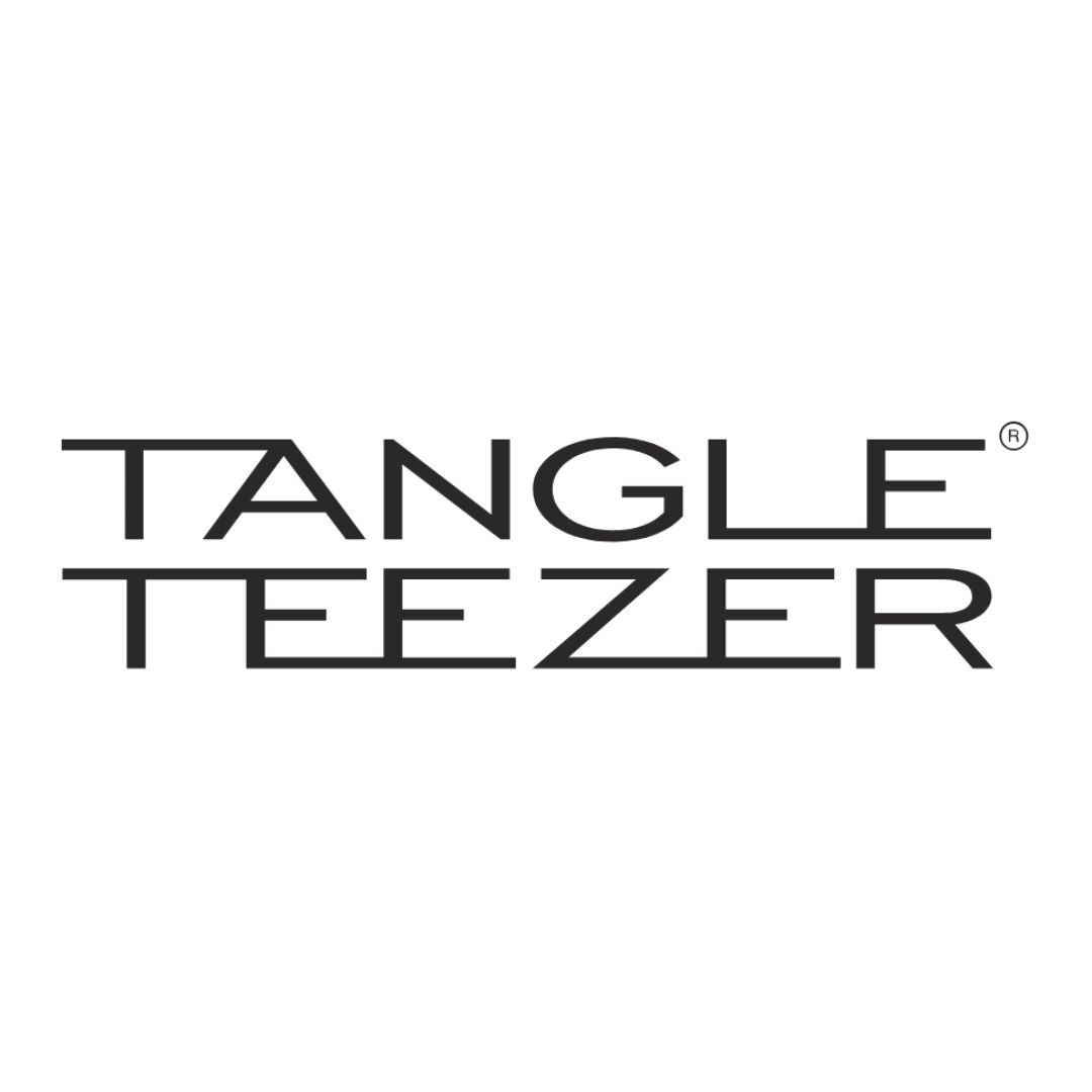 Tangle Teezer