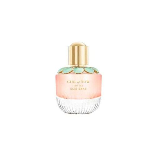 Elie Saab Girl of Now Lovely Edp
