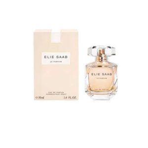 Elie Saab Le Parfum x 90 ml