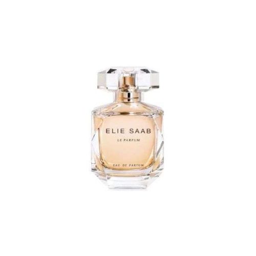 Elie Saab Le Parfum