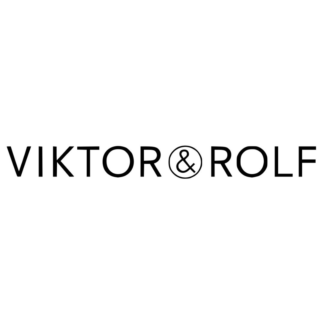 Viktor & Rolf