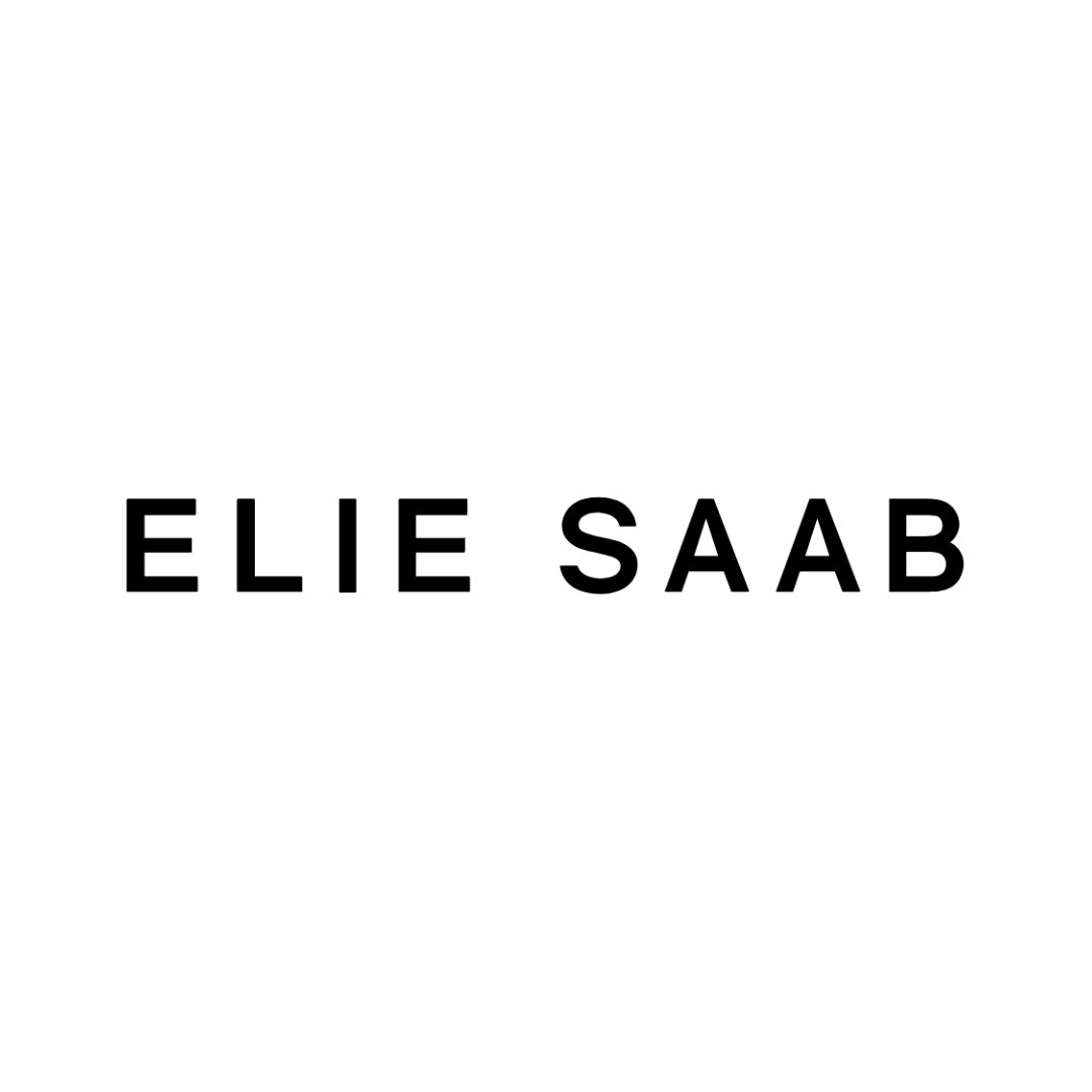 Elie Saab