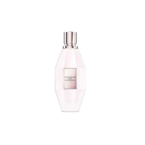Viktor & Rolf Flowerbomb Dew EDP