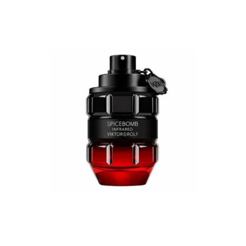 Viktor & Rolf Spicebomb Infrared EDT