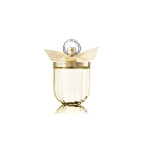 Women Secret Eau My Delice EDT 100 ml