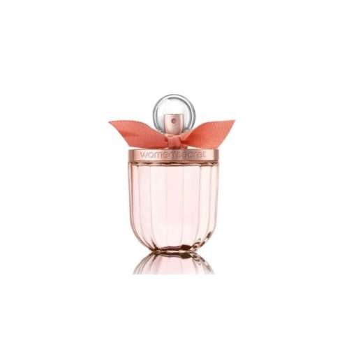 Women Secret Eau My Secret EDT 100 ml