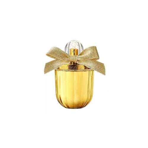 Women Secret Gold Seduction EDP 100 ml