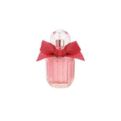 Women Secret Rouge Seduction EDP 100 ml
