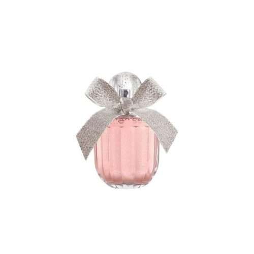 Women Secret Rose Seduction EDP 100 ml