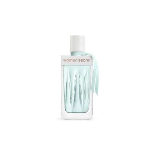 Women Secret Intimate Daydream EDP 100 ml
